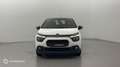 Citroen C3 1.2 PureTech 83ch S\u0026S  Feel Business - thumbnail 2