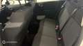 Citroen C3 1.2 PureTech 83ch S\u0026S  Feel Business - thumbnail 11