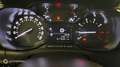 Citroen C3 1.2 PureTech 83ch S\u0026S  Feel Business - thumbnail 8