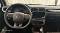 Citroen C3 1.2 PureTech 83ch S\u0026S  Feel Business - thumbnail 9