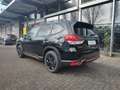 Subaru Forester 2.0ie Edition Exclusive Cross mit AHK Fekete - thumbnail 5