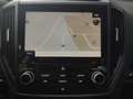 Subaru Forester 2.0ie Edition Exclusive Cross mit AHK Black - thumbnail 13