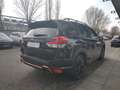 Subaru Forester 2.0ie Edition Exclusive Cross mit AHK Fekete - thumbnail 7