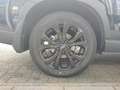 Subaru Forester 2.0ie Edition Exclusive Cross mit AHK Fekete - thumbnail 8