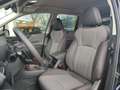 Subaru Forester 2.0ie Edition Exclusive Cross mit AHK Fekete - thumbnail 9