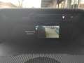 Subaru Forester 2.0ie Edition Exclusive Cross mit AHK crna - thumbnail 20