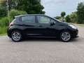 Peugeot 208 1.2 e-VTi Active 5DRS AUTOMAAT NAVI AIRCO NAP NIEU Schwarz - thumbnail 9