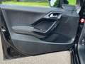 Peugeot 208 1.2 e-VTi Active 5DRS AUTOMAAT NAVI AIRCO NAP NIEU Schwarz - thumbnail 25