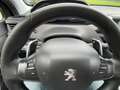 Peugeot 208 1.2 e-VTi Active 5DRS AUTOMAAT NAVI AIRCO NAP NIEU Schwarz - thumbnail 21
