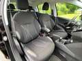 Peugeot 208 1.2 e-VTi Active 5DRS AUTOMAAT NAVI AIRCO NAP NIEU Schwarz - thumbnail 2