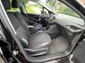 Peugeot 208 1.2 e-VTi Active 5DRS AUTOMAAT NAVI AIRCO NAP NIEU Schwarz - thumbnail 12