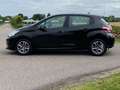 Peugeot 208 1.2 e-VTi Active 5DRS AUTOMAAT NAVI AIRCO NAP NIEU Schwarz - thumbnail 18