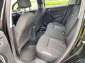 Peugeot 208 1.2 e-VTi Active 5DRS AUTOMAAT NAVI AIRCO NAP NIEU Schwarz - thumbnail 19