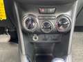 Peugeot 208 1.2 e-VTi Active 5DRS AUTOMAAT NAVI AIRCO NAP NIEU Schwarz - thumbnail 20