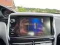 Peugeot 208 1.2 e-VTi Active 5DRS AUTOMAAT NAVI AIRCO NAP NIEU Schwarz - thumbnail 10