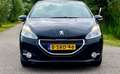 Peugeot 208 1.2 e-VTi Active 5DRS AUTOMAAT NAVI AIRCO NAP NIEU Schwarz - thumbnail 3