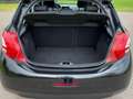 Peugeot 208 1.2 e-VTi Active 5DRS AUTOMAAT NAVI AIRCO NAP NIEU Schwarz - thumbnail 23