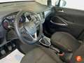 Opel Crossland X 1.2 Design Line 81 Blanco - thumbnail 18