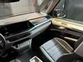 Volkswagen T7 Multivan 2.0 tdi Bulli Style 150cv DSG 7posti *PREZZO+IVA* Nero - thumbnail 12