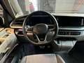 Volkswagen T7 Multivan 2.0 tdi Bulli Style 150cv DSG 7posti *PREZZO+IVA* Nero - thumbnail 13