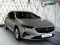 Opel Insignia Break -56% 2.0 CDTI 174cv BVA8 +GPS+CAM+Opts Gris - thumbnail 2
