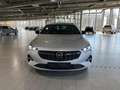 Opel Insignia Break -56% 2.0 CDTI 174cv BVA8 +GPS+CAM+Opts Gris - thumbnail 39
