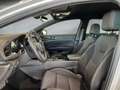 Opel Insignia Break -56% 2.0 CDTI 174cv BVA8 +GPS+CAM+Opts Gris - thumbnail 7