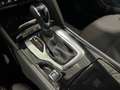 Opel Insignia Break -56% 2.0 CDTI 174cv BVA8 +GPS+CAM+Opts Gris - thumbnail 13