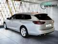 Opel Insignia Break -56% 2.0 CDTI 174cv BVA8 +GPS+CAM+Opts Gris - thumbnail 36
