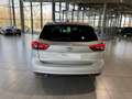 Opel Insignia Break -56% 2.0 CDTI 174cv BVA8 +GPS+CAM+Opts Gris - thumbnail 38