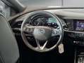 Opel Insignia Break -56% 2.0 CDTI 174cv BVA8 +GPS+CAM+Opts Gris - thumbnail 9