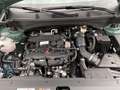 Kia Sportage 4WD 1.6 T-GDI MILD-HYBRID GT-LINE *SOUND-PAKET-DRI Grün - thumbnail 10