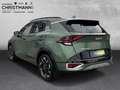 Kia Sportage 4WD 1.6 T-GDI MILD-HYBRID GT-LINE *SOUND-PAKET-DRI Vert - thumbnail 3