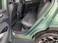 Kia Sportage 4WD 1.6 T-GDI MILD-HYBRID GT-LINE *SOUND-PAKET-DRI Groen - thumbnail 13