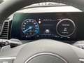 Kia Sportage 4WD 1.6 T-GDI MILD-HYBRID GT-LINE *SOUND-PAKET-DRI Groen - thumbnail 17