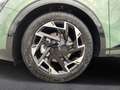 Kia Sportage 4WD 1.6 T-GDI MILD-HYBRID GT-LINE *SOUND-PAKET-DRI Groen - thumbnail 11