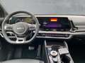 Kia Sportage 4WD 1.6 T-GDI MILD-HYBRID GT-LINE *SOUND-PAKET-DRI Groen - thumbnail 14