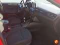 Ford Focus 1.0 Ecoboost 92kW ST-Line Rojo - thumbnail 14