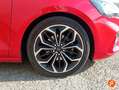 Ford Focus 1.0 Ecoboost 92kW ST-Line Rojo - thumbnail 18