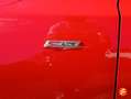 Ford Focus 1.0 Ecoboost 92kW ST-Line Rojo - thumbnail 23