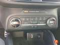 Ford Focus 1.0 Ecoboost 92kW ST-Line Rojo - thumbnail 26
