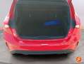 Ford Focus 1.0 Ecoboost 92kW ST-Line Rojo - thumbnail 17