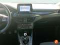 Ford Focus 1.0 Ecoboost 92kW ST-Line Rojo - thumbnail 11