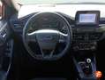 Ford Focus 1.0 Ecoboost 92kW ST-Line Rojo - thumbnail 13