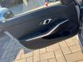 BMW 318 i Touring M Sportpaket Sitzhzg. Gris - thumbnail 12