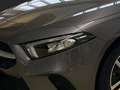 Mercedes-Benz A 250 A 250 e Kompaktlimousine *PROGRESSIVE*KAM*STHZ* Grau - thumbnail 5
