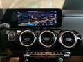 Mercedes-Benz A 250 A 250 e Kompaktlimousine *PROGRESSIVE*KAM*STHZ* Grau - thumbnail 9