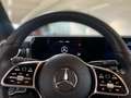 Mercedes-Benz A 250 A 250 e Kompaktlimousine *PROGRESSIVE*KAM*STHZ* Grau - thumbnail 8