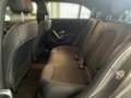Mercedes-Benz A 250 A 250 e Kompaktlimousine *PROGRESSIVE*KAM*STHZ* Grau - thumbnail 11