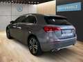 Mercedes-Benz A 250 A 250 e Kompaktlimousine *PROGRESSIVE*KAM*STHZ* Grau - thumbnail 4
